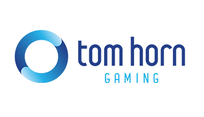 tomhorn Games